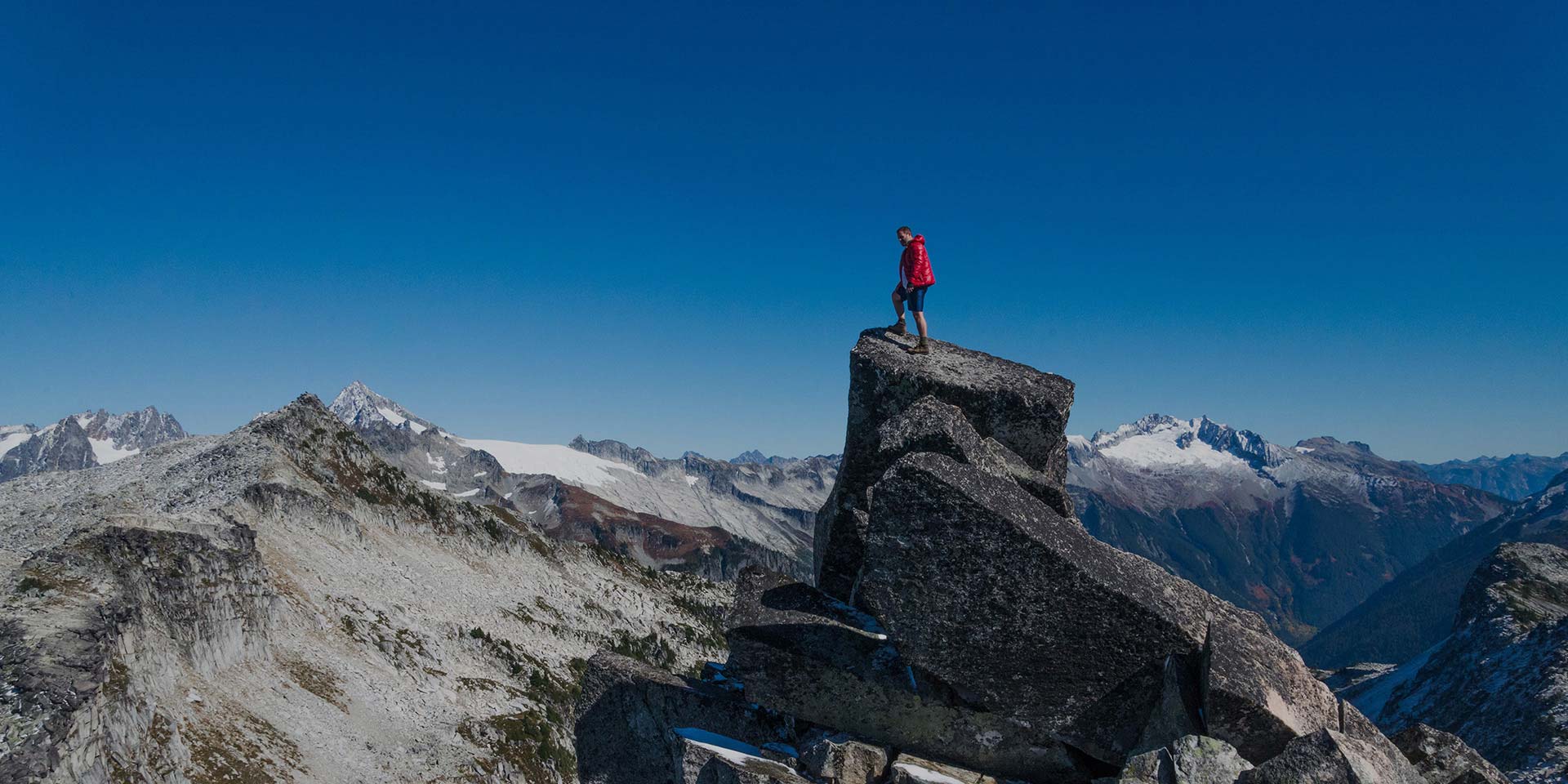 Android系统一站式开发