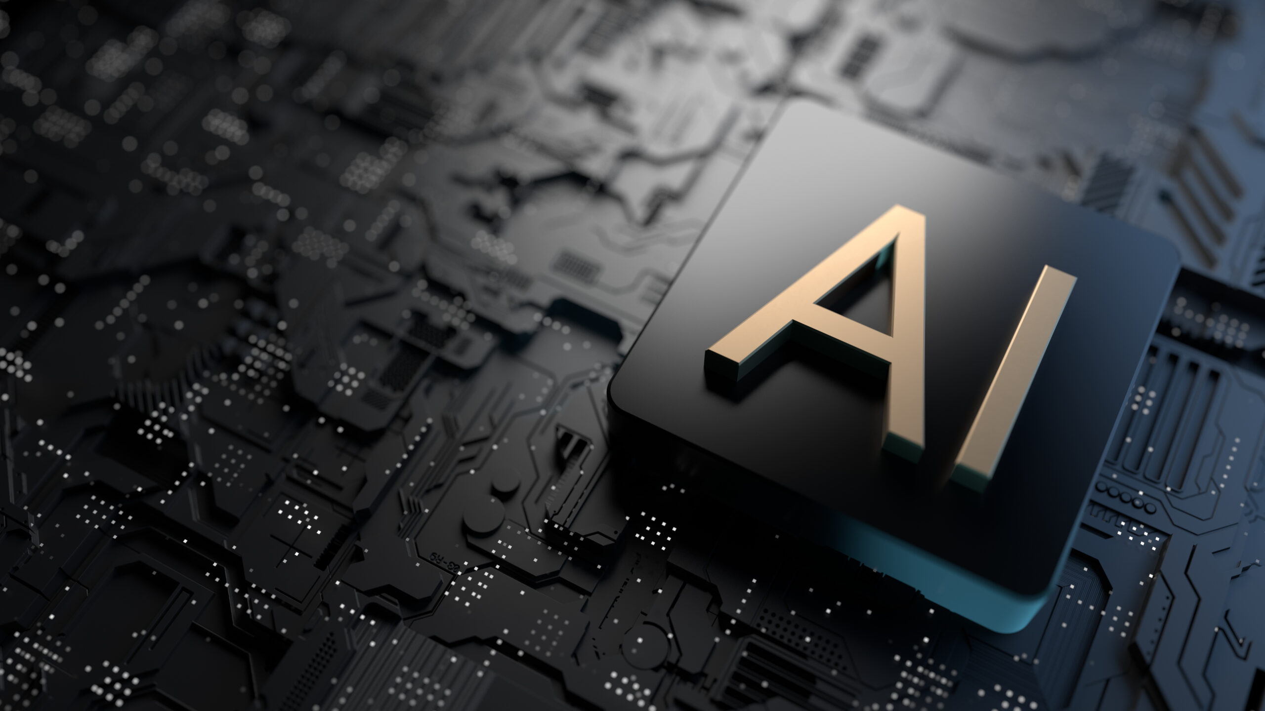 以创新思维和领先技术，为客户创造价值