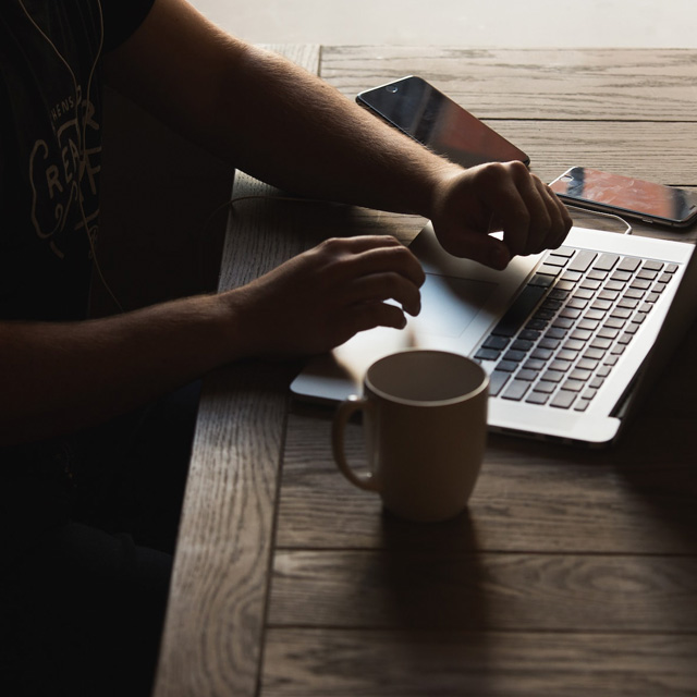 海外运营商定制化