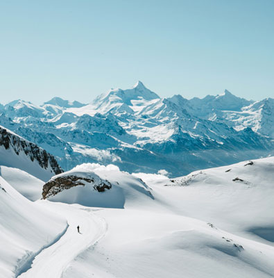 Android系统一站式开发