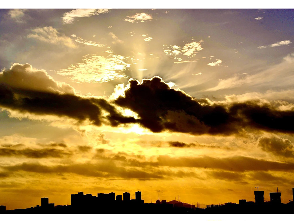 Camera Tuning 项目