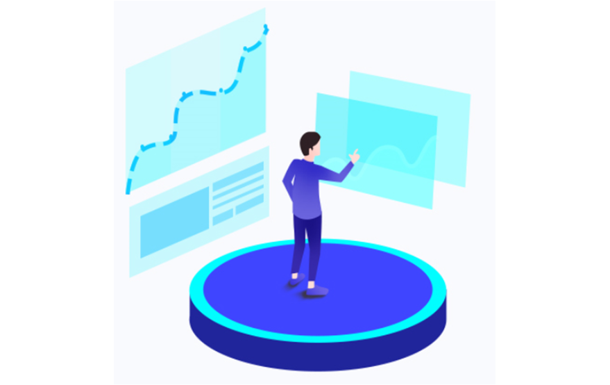 ODC（离岸开发）