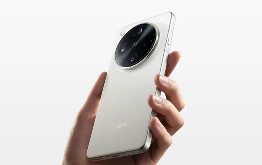 android one升级项目