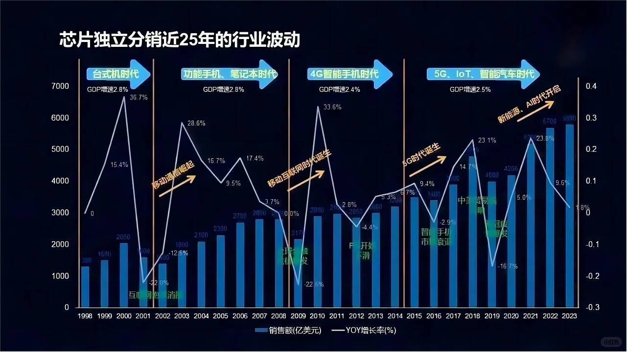 首页关于我们背景二
